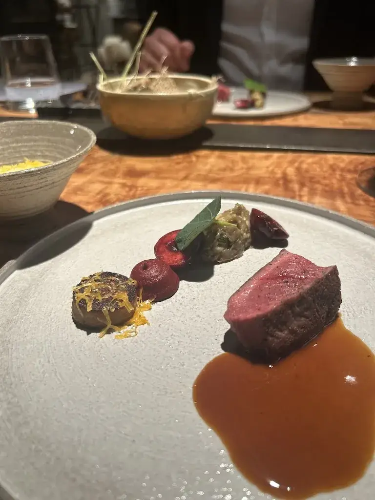 Le Cor de Chasse_Durbuy_slider_image_3