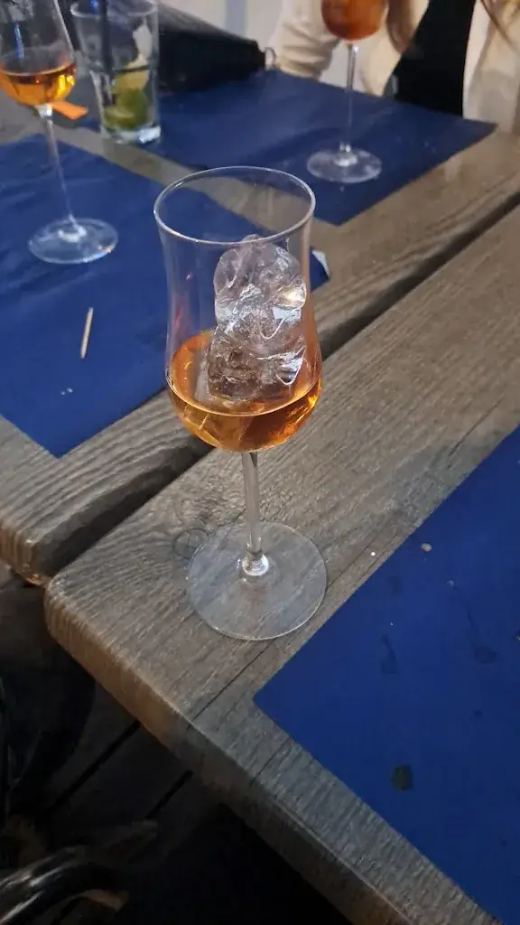 Menu_Aux Saveurs de Yasmine_Durbuy_image_7