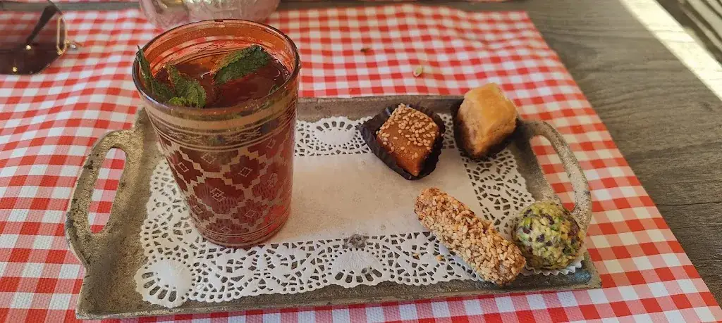 Menu_Aux Saveurs de Yasmine_Durbuy_image_8