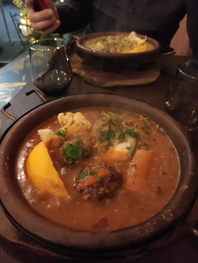 Menu_Aux Saveurs de Yasmine_Durbuy_image_9