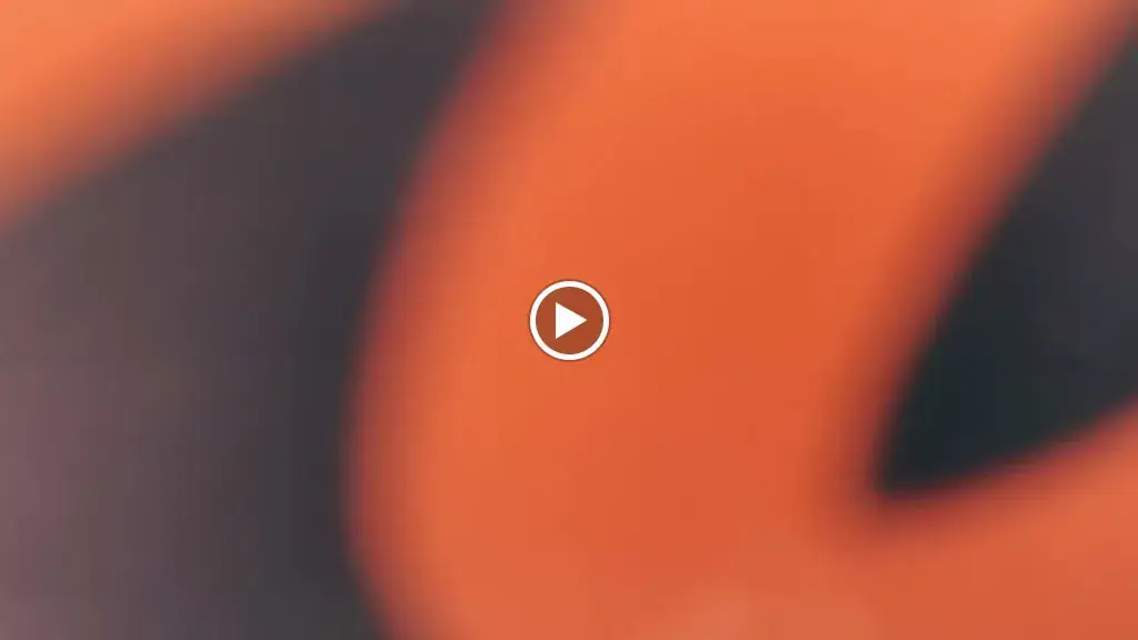 Aux Saveurs de Yasmine_Durbuy_slider_image_2