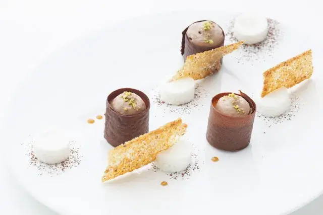 Durbuy Ô Restaurant Hôtel_Durbuy_slider_image_2