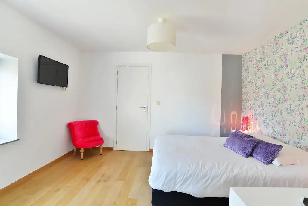 Durbuy Ô Restaurant Hôtel_Durbuy_slider_image_3