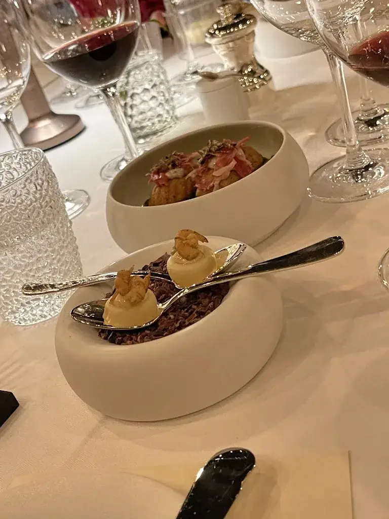 Erwin Jansen_Le Grand Verre *_Durbuy_Bewertung