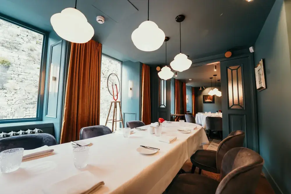 Le Grand Verre *_Durbuy_slider_image_1