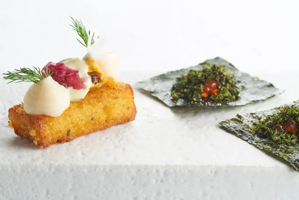 Le Grand Verre *_Durbuy_slider_image_2