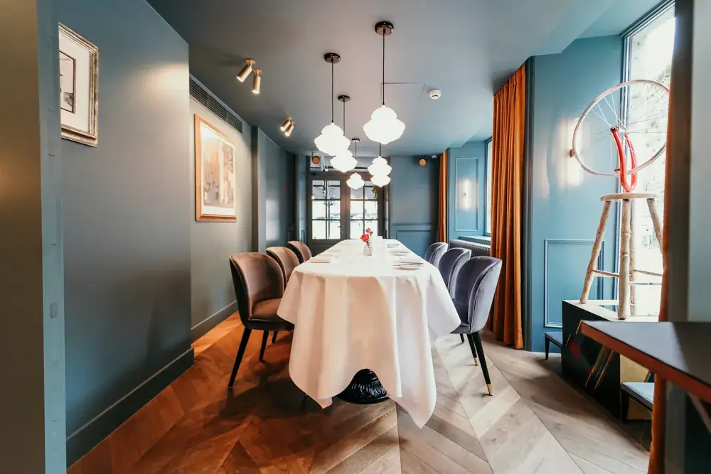 Le Grand Verre *_Durbuy_slider_image_3