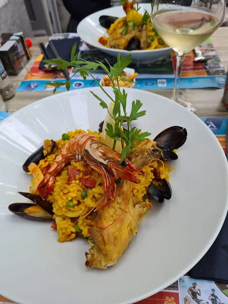 Menu_L'Incontournable_Durbuy_image_6