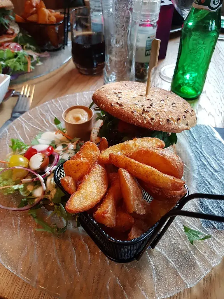 Menu_L'Incontournable_Durbuy_image_7