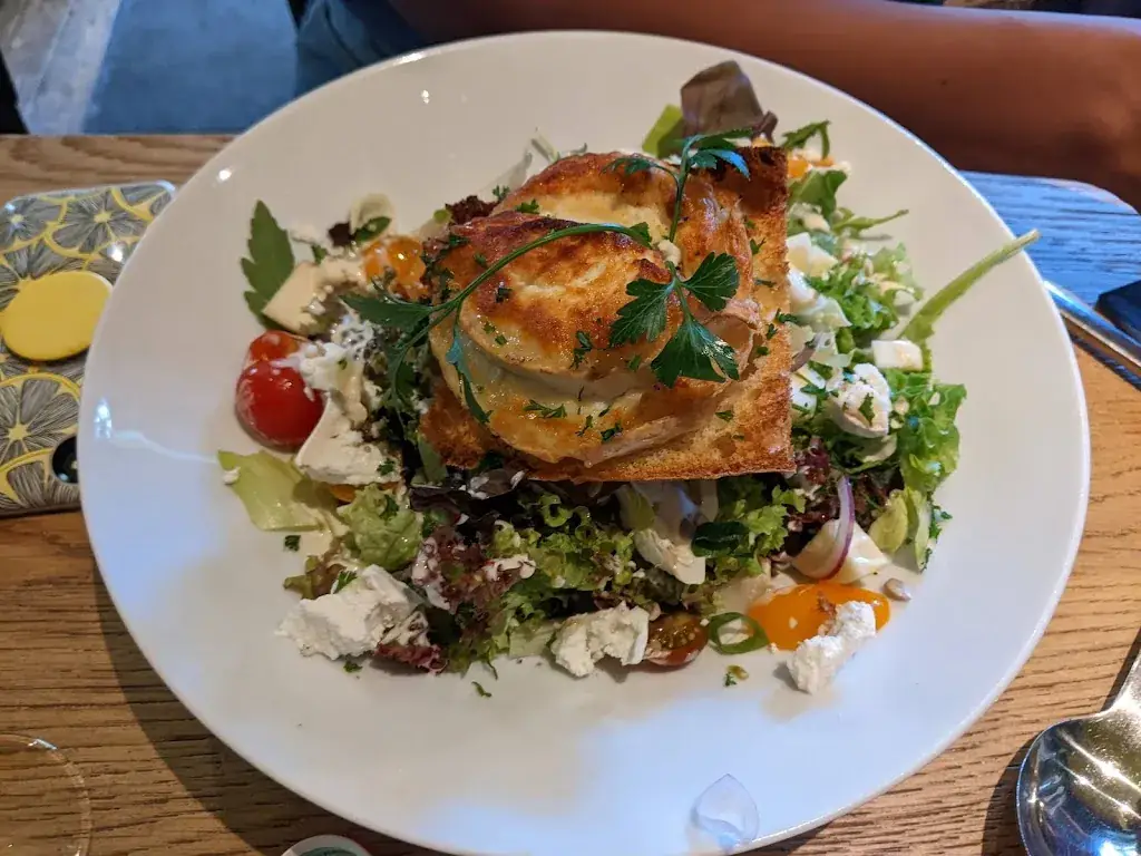 Menu_L'Incontournable_Durbuy_image_8