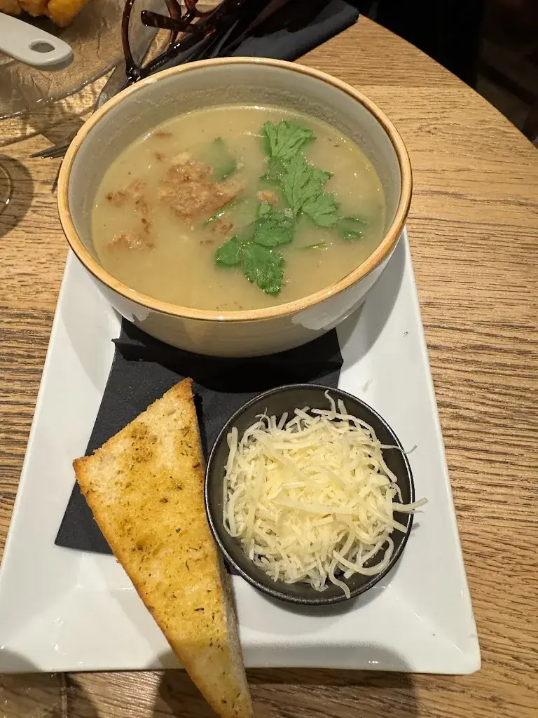 Menu_L'Incontournable_Durbuy_image_9