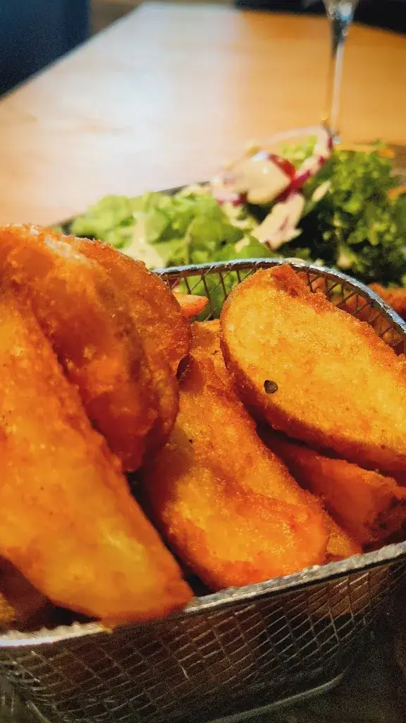 L'Incontournable_Durbuy_slider_image_2