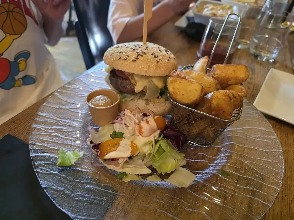 L'Incontournable_Durbuy_slider_image_3