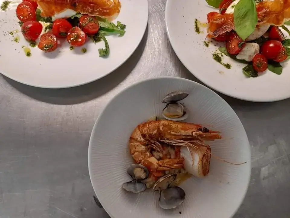 L'orée du Bois_Durbuy_slider_image_2