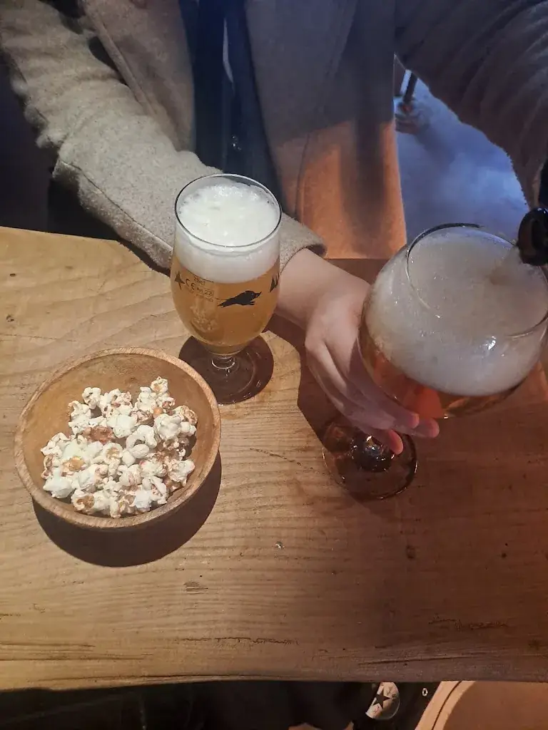 Menü_Le Pressoir Durbuy_Durbuy_Bild_5