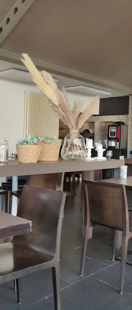 La Passerelle_Durbuy_slider_image_2