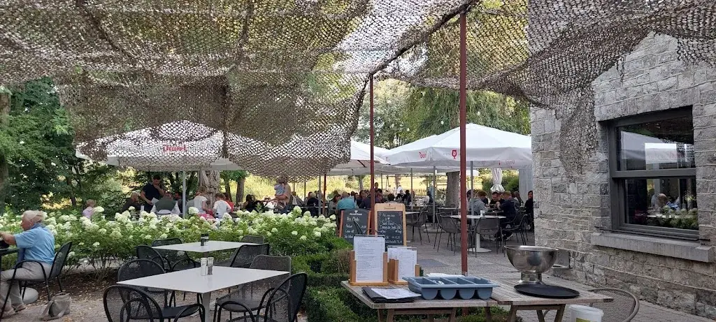 La Passerelle_Durbuy_slider_image_3