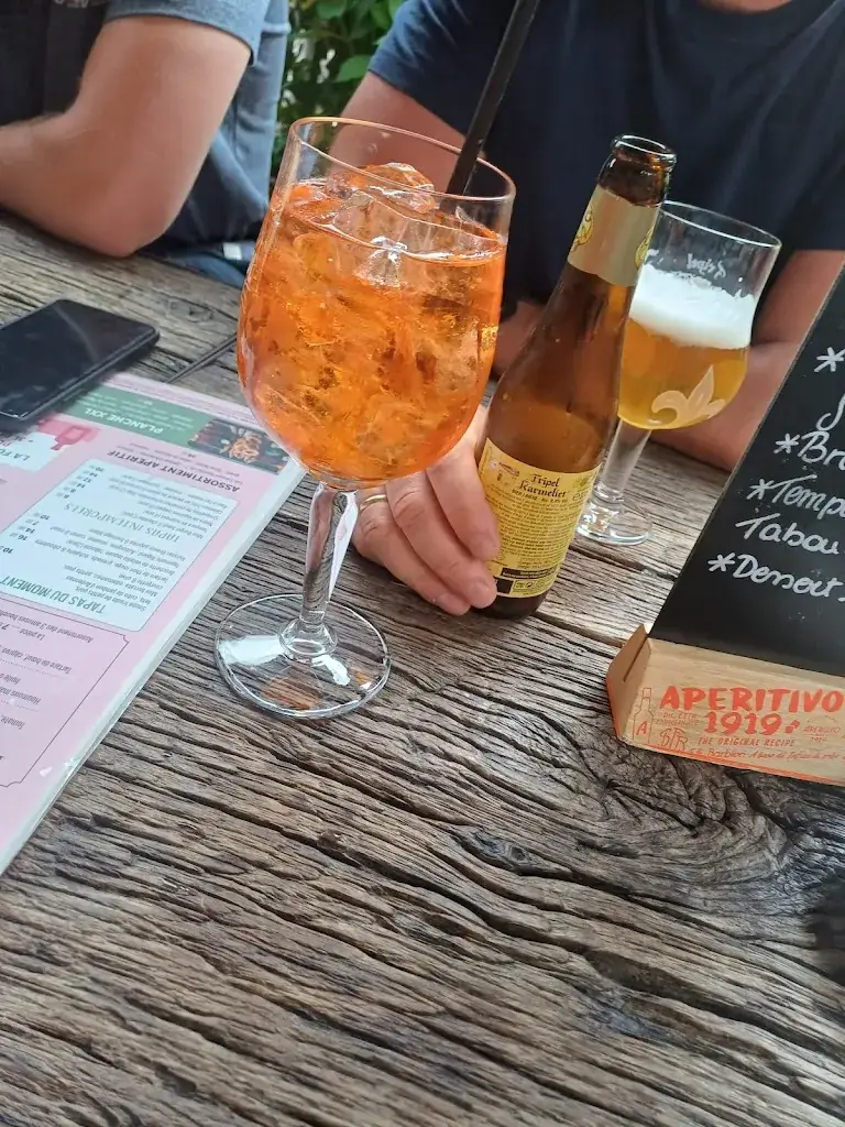 Menü_Le 7 by Juliette_Durbuy_Bild_5