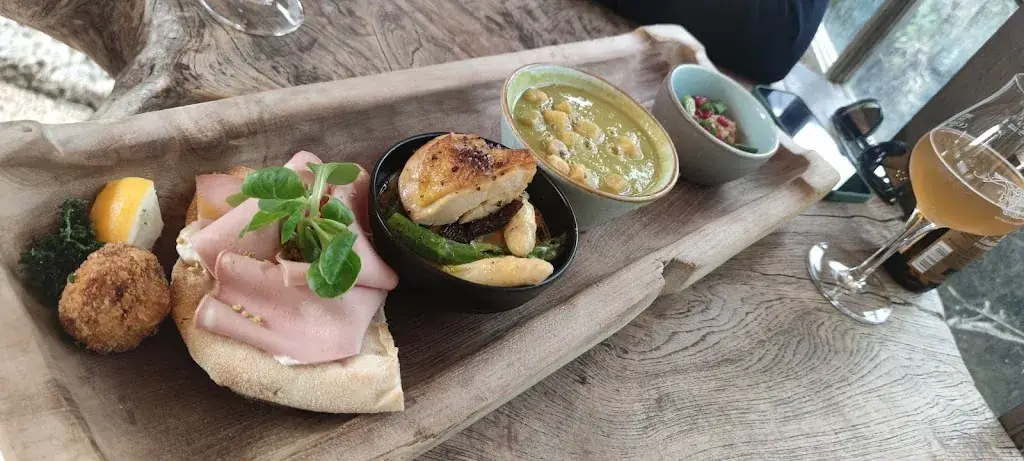 Menü_Le 7 by Juliette_Durbuy_Bild_6