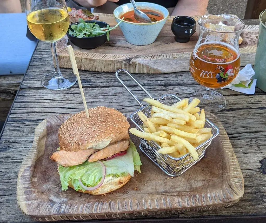 Menü_Le 7 by Juliette_Durbuy_Bild_7