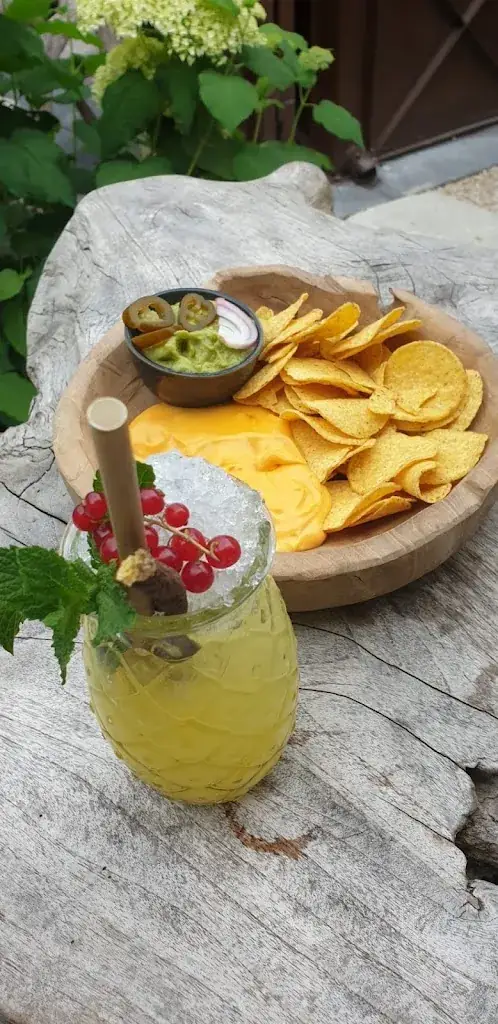 Menü_Le 7 by Juliette_Durbuy_Bild_8