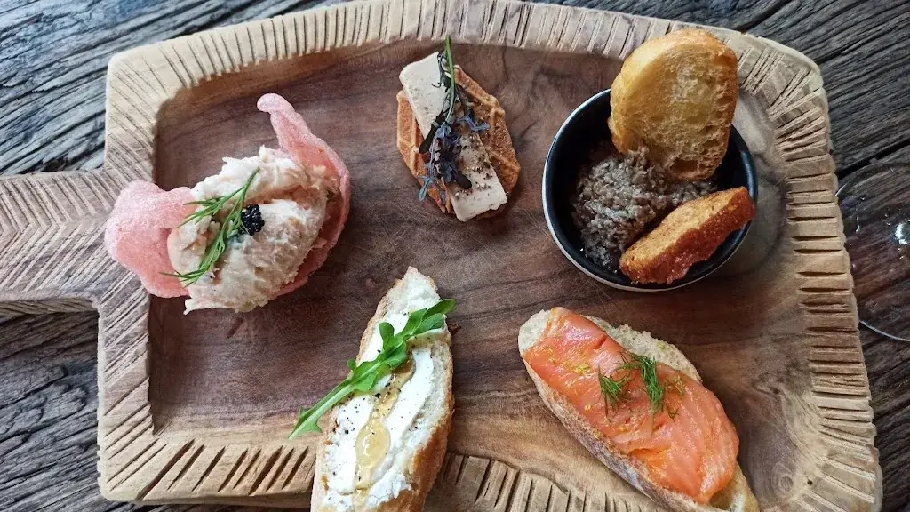 Menü_Le 7 by Juliette_Durbuy_Bild_9