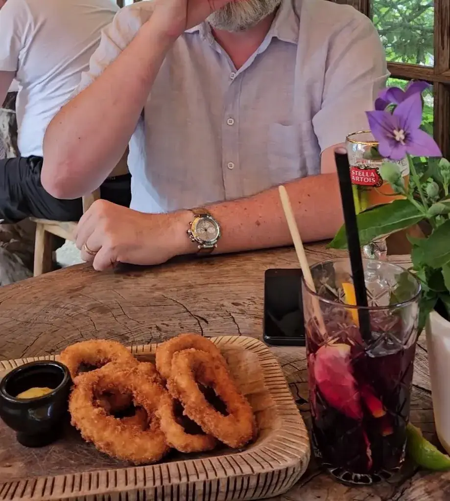 DUYEN DSM_Le 7 by Juliette_Durbuy_Bewertung