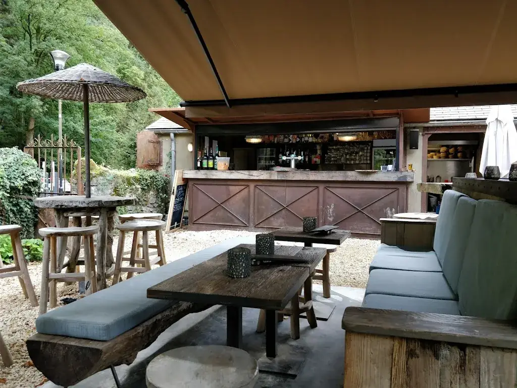 Le 7 by Juliette_Durbuy_slider_image_1