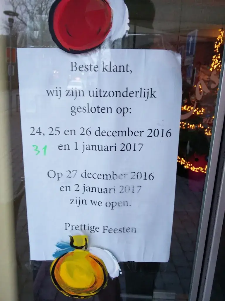 Menu_Castel Sardo_Bornem_image_1