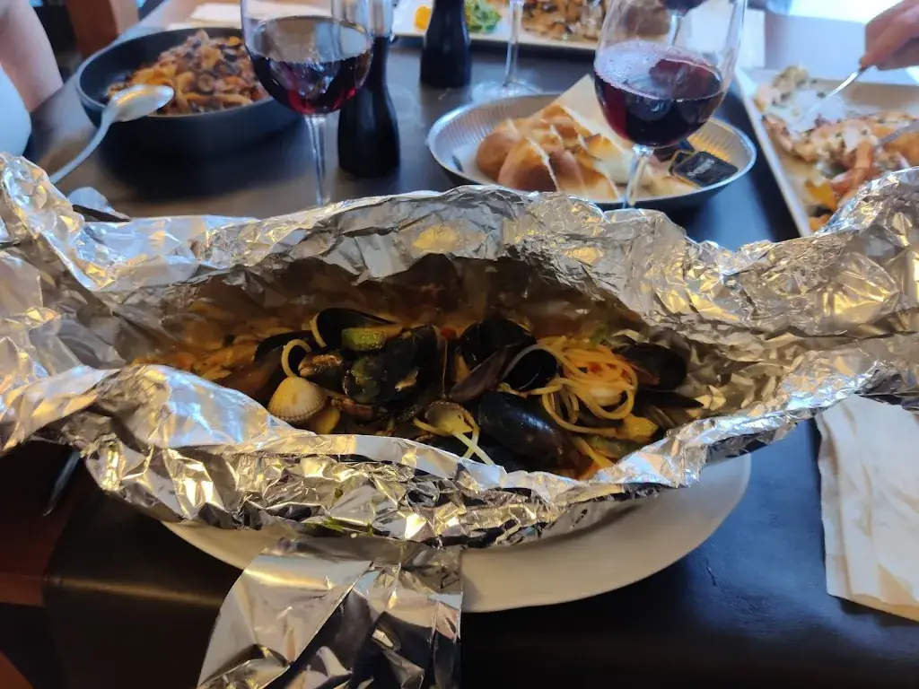 Menu_Castel Sardo_Bornem_image_3