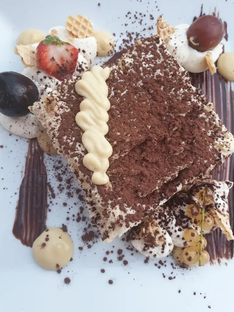 Menu_Castel Sardo_Bornem_image_4