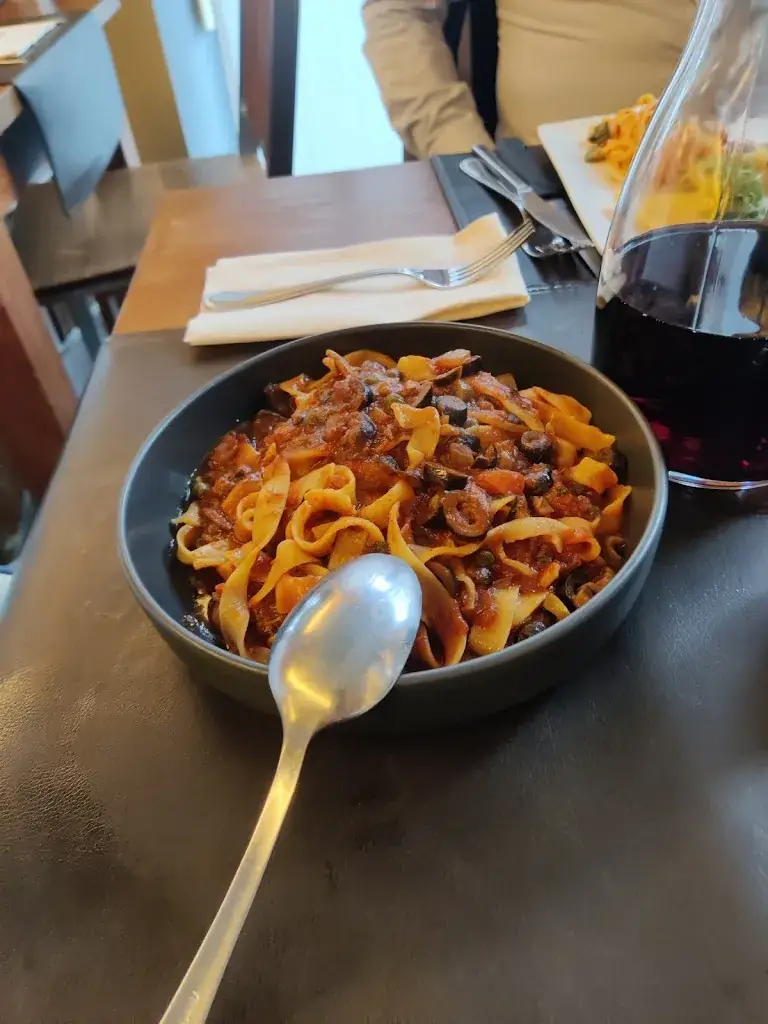 Menu_Castel Sardo_Bornem_image_5