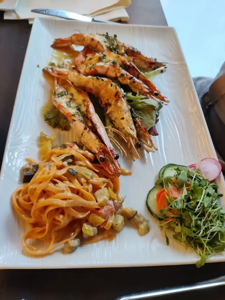 Menu_Castel Sardo_Bornem_image_6