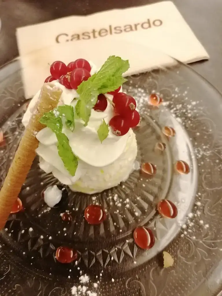 Menu_Castel Sardo_Bornem_image_7