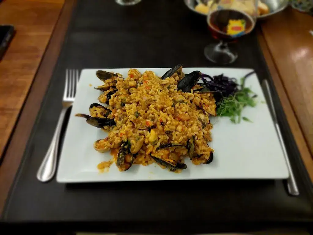 Menu_Castel Sardo_Bornem_image_8