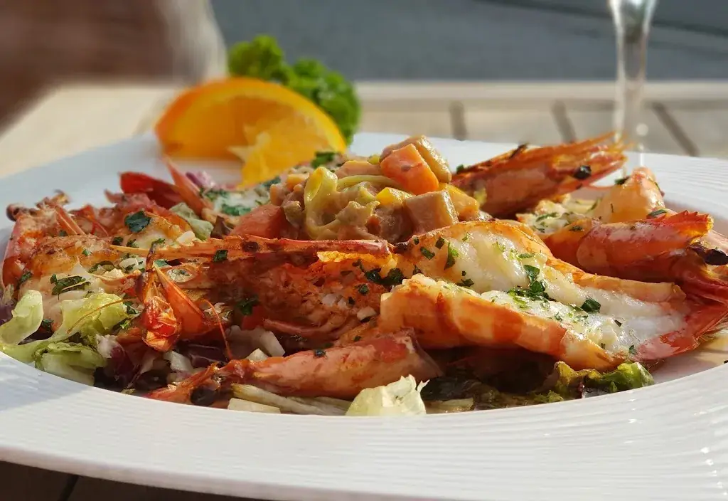 Menu_Castel Sardo_Bornem_image_9