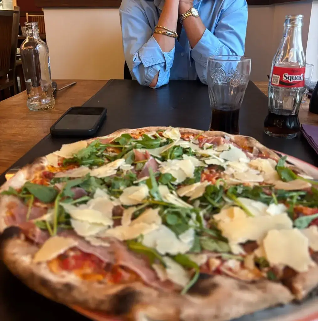 Benoit Somers_Castel Sardo_Bornem_review