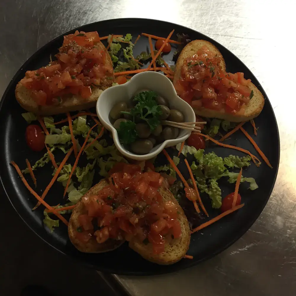 Castel Sardo_Bornem_slider_image_2