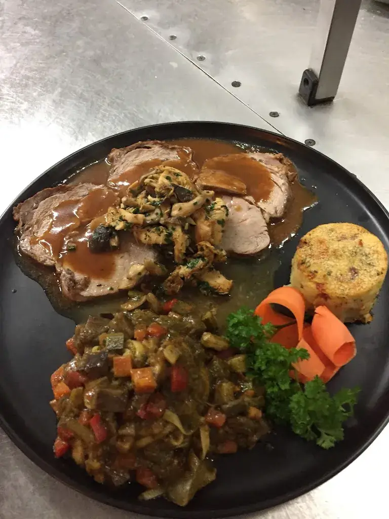 Castel Sardo_Bornem_slider_image_3