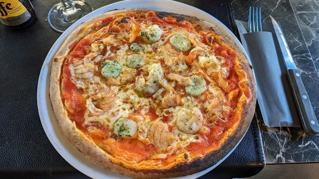 Menü_Mama Gusto_Durbuy_Bild_5