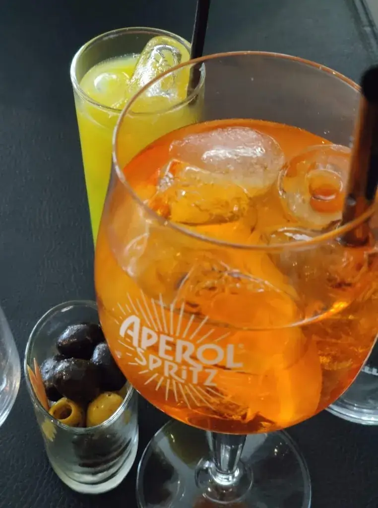 Menü_Mama Gusto_Durbuy_Bild_7