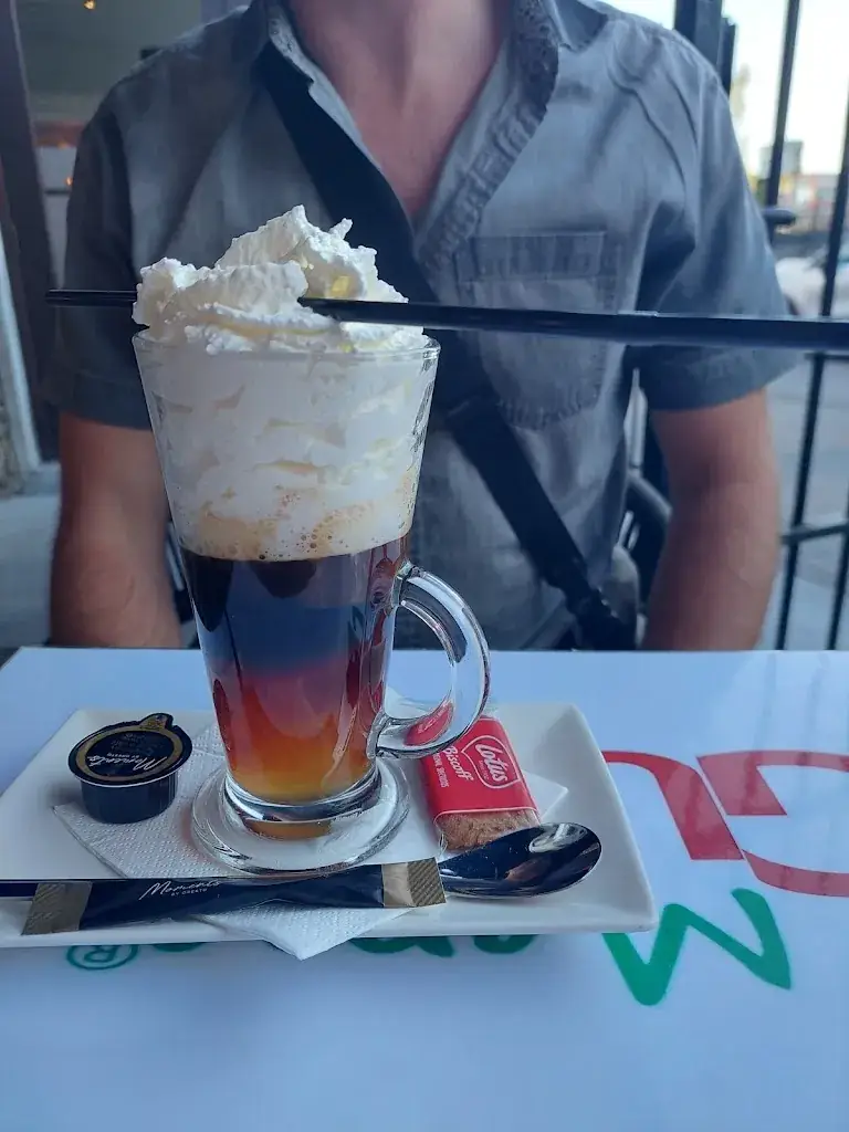 Menü_Mama Gusto_Durbuy_Bild_9