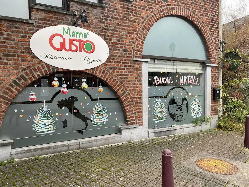 Mama Gusto_Durbuy_slider_image_1