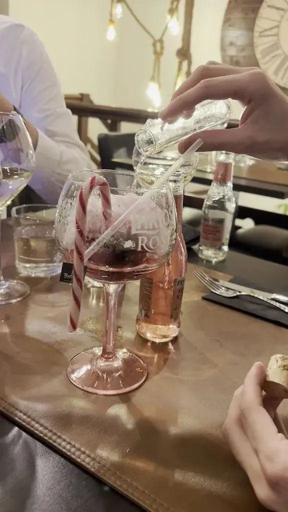 Mama Gusto_Durbuy_slider_image_2