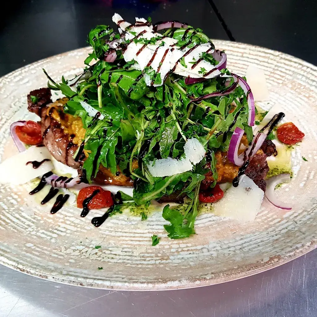 Mama Gusto_Durbuy_slider_image_3