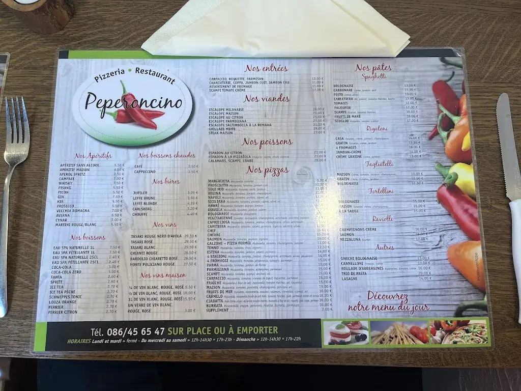 Menu_Peperoncino_Érezée_image_1
