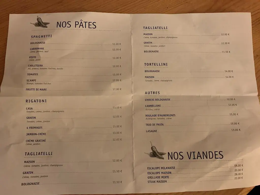 Menu_Peperoncino_Érezée_image_4