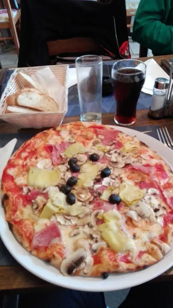 Menu_Peperoncino_Érezée_image_5