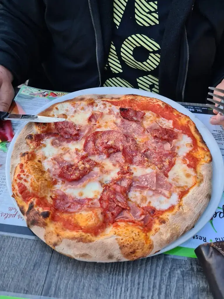 Menu_Peperoncino_Érezée_image_6