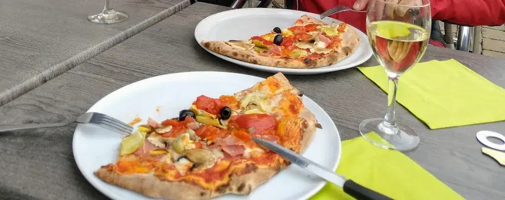 Menu_Peperoncino_Érezée_image_7